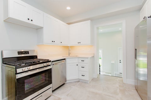 Tiny photo for 7301 W Pensacola Avenue, Norridge, IL 60706 (MLS # 12749305)