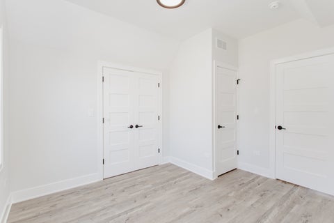 Tiny photo for 7301 W Pensacola Avenue, Norridge, IL 60706 (MLS # 12749305)