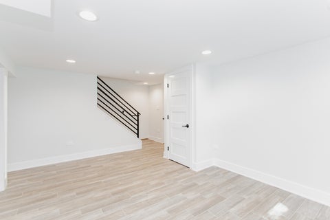 Tiny photo for 7301 W Pensacola Avenue, Norridge, IL 60706 (MLS # 12749305)