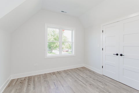 Tiny photo for 7301 W Pensacola Avenue, Norridge, IL 60706 (MLS # 12749305)