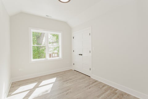 Tiny photo for 7301 W Pensacola Avenue, Norridge, IL 60706 (MLS # 12749305)