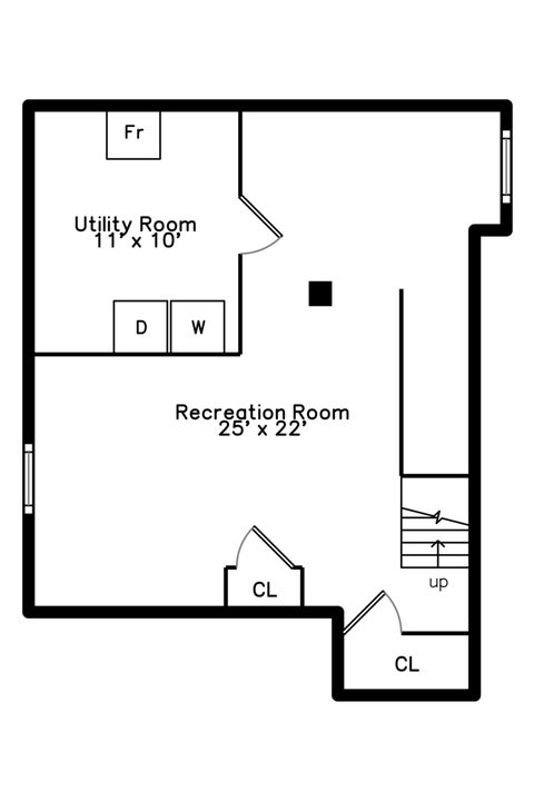 Tiny photo for 7301 W Pensacola Avenue, Norridge, IL 60706 (MLS # 12749305)