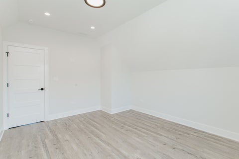 Tiny photo for 7301 W Pensacola Avenue, Norridge, IL 60706 (MLS # 12749305)