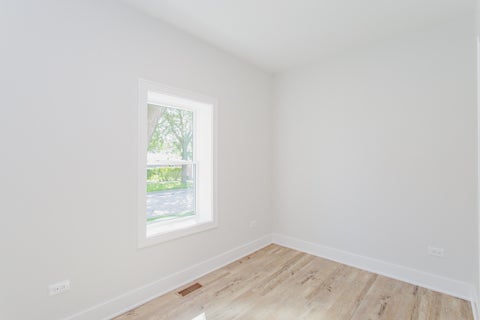 Tiny photo for 7301 W Pensacola Avenue, Norridge, IL 60706 (MLS # 12749305)