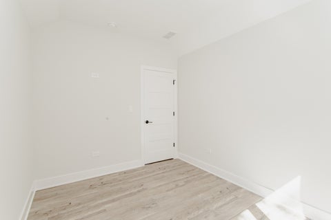 Tiny photo for 7301 W Pensacola Avenue, Norridge, IL 60706 (MLS # 12749305)