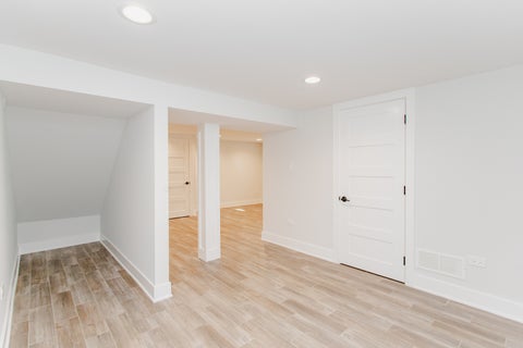 Tiny photo for 7301 W Pensacola Avenue, Norridge, IL 60706 (MLS # 12749305)