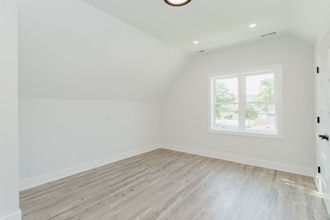 Tiny photo for 7301 W Pensacola Avenue, Norridge, IL 60706 (MLS # 12749305)