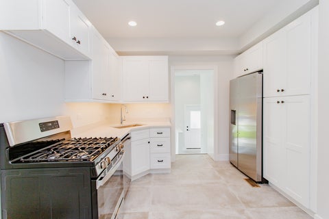 Tiny photo for 7301 W Pensacola Avenue, Norridge, IL 60706 (MLS # 12749305)