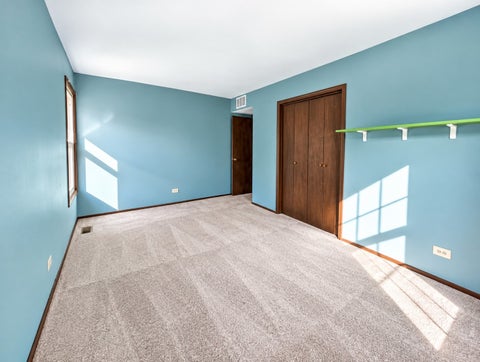 Tiny photo for 129 Newport Drive, Bolingbrook, IL 60440 (MLS # 12776184)