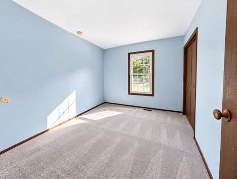 Tiny photo for 129 Newport Drive, Bolingbrook, IL 60440 (MLS # 12776184)