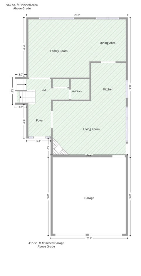 Tiny photo for 129 Newport Drive, Bolingbrook, IL 60440 (MLS # 12776184)