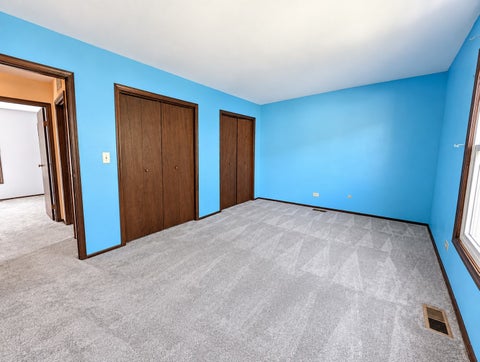 Tiny photo for 129 Newport Drive, Bolingbrook, IL 60440 (MLS # 12776184)