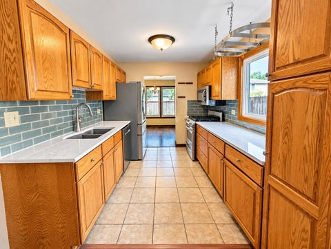 Tiny photo for 129 Newport Drive, Bolingbrook, IL 60440 (MLS # 12776184)