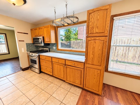 Tiny photo for 129 Newport Drive, Bolingbrook, IL 60440 (MLS # 12776184)