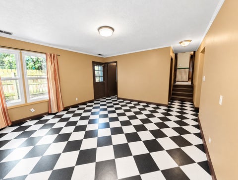 Tiny photo for 129 Newport Drive, Bolingbrook, IL 60440 (MLS # 12776184)