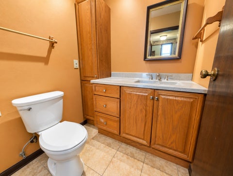 Tiny photo for 129 Newport Drive, Bolingbrook, IL 60440 (MLS # 12776184)