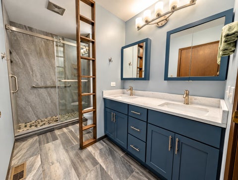 Tiny photo for 129 Newport Drive, Bolingbrook, IL 60440 (MLS # 12776184)