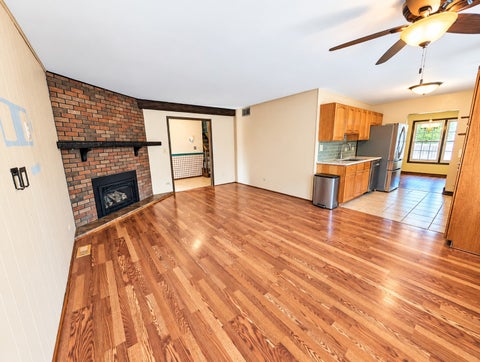 Tiny photo for 129 Newport Drive, Bolingbrook, IL 60440 (MLS # 12776184)