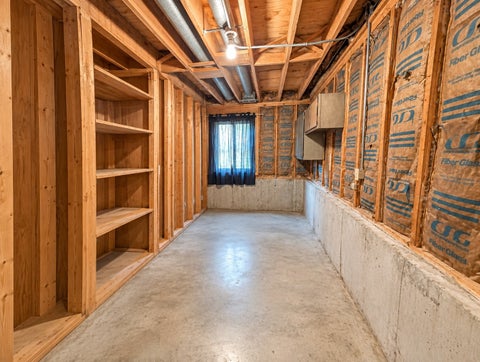 Tiny photo for 129 Newport Drive, Bolingbrook, IL 60440 (MLS # 12776184)