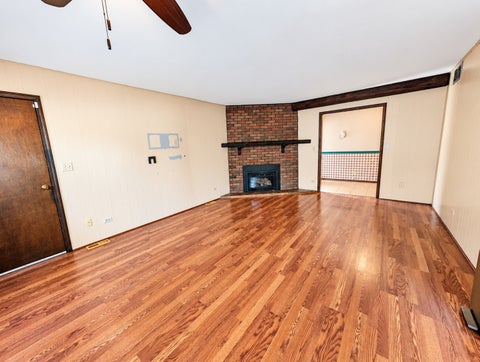 Tiny photo for 129 Newport Drive, Bolingbrook, IL 60440 (MLS # 12776184)
