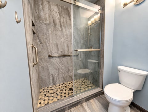 Tiny photo for 129 Newport Drive, Bolingbrook, IL 60440 (MLS # 12776184)