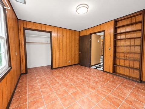 Tiny photo for 129 Newport Drive, Bolingbrook, IL 60440 (MLS # 12776184)