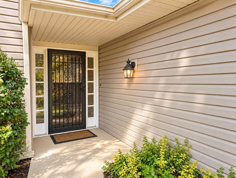 Tiny photo for 129 Newport Drive, Bolingbrook, IL 60440 (MLS # 12776184)