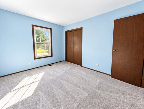 Tiny photo for 129 Newport Drive, Bolingbrook, IL 60440 (MLS # 12776184)