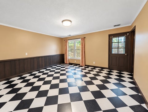 Tiny photo for 129 Newport Drive, Bolingbrook, IL 60440 (MLS # 12776184)