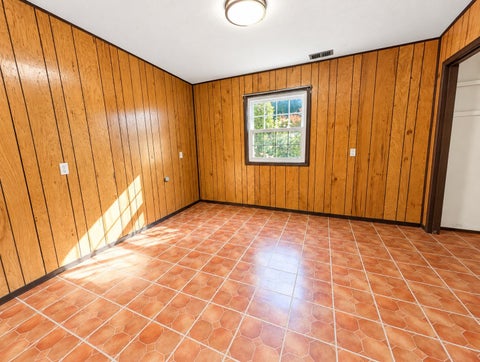 Tiny photo for 129 Newport Drive, Bolingbrook, IL 60440 (MLS # 12776184)