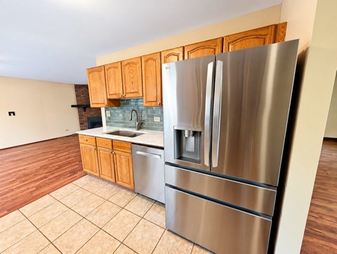 Tiny photo for 129 Newport Drive, Bolingbrook, IL 60440 (MLS # 12776184)