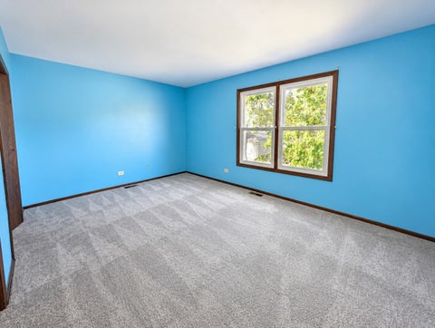 Tiny photo for 129 Newport Drive, Bolingbrook, IL 60440 (MLS # 12776184)