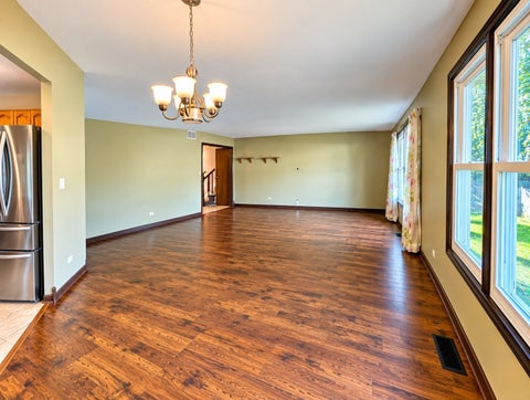 Tiny photo for 129 Newport Drive, Bolingbrook, IL 60440 (MLS # 12776184)