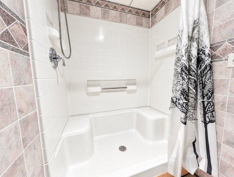 Tiny photo for 129 Newport Drive, Bolingbrook, IL 60440 (MLS # 12776184)