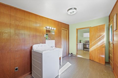 Tiny photo for 907 E Burkwood Drive, Urbana, IL 61801 (MLS # 12486229)