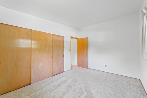 Tiny photo for 907 E Burkwood Drive, Urbana, IL 61801 (MLS # 12486229)