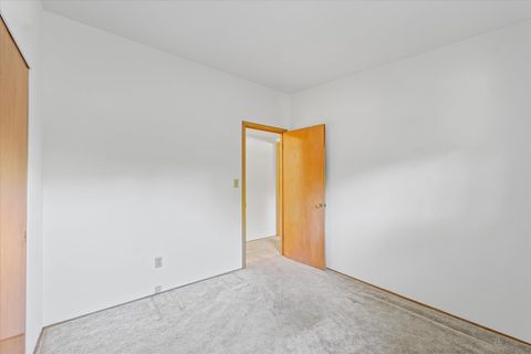 Tiny photo for 907 E Burkwood Drive, Urbana, IL 61801 (MLS # 12486229)