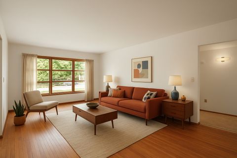 Tiny photo for 907 E Burkwood Drive, Urbana, IL 61801 (MLS # 12486229)