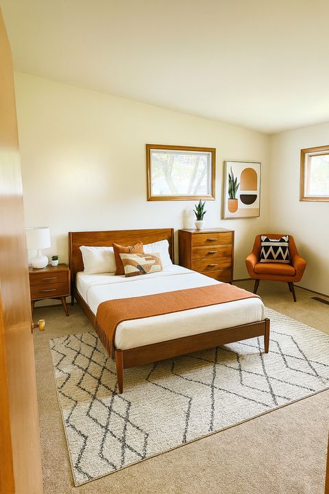 Tiny photo for 907 E Burkwood Drive, Urbana, IL 61801 (MLS # 12486229)