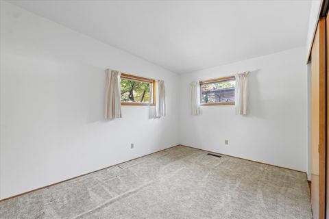 Tiny photo for 907 E Burkwood Drive, Urbana, IL 61801 (MLS # 12486229)