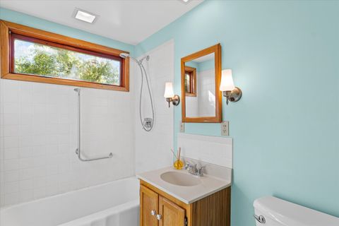 Tiny photo for 907 E Burkwood Drive, Urbana, IL 61801 (MLS # 12486229)