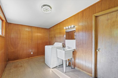 Tiny photo for 907 E Burkwood Drive, Urbana, IL 61801 (MLS # 12486229)