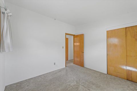 Tiny photo for 907 E Burkwood Drive, Urbana, IL 61801 (MLS # 12486229)