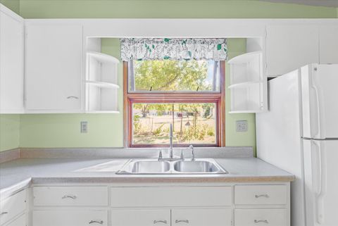 Tiny photo for 907 E Burkwood Drive, Urbana, IL 61801 (MLS # 12486229)