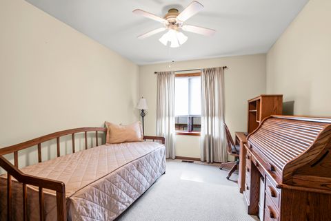 Tiny photo for 11228 Cameron Parkway, Orland Park, IL 60467 (MLS # 12450545)