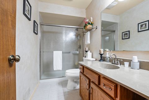 Tiny photo for 11228 Cameron Parkway, Orland Park, IL 60467 (MLS # 12450545)