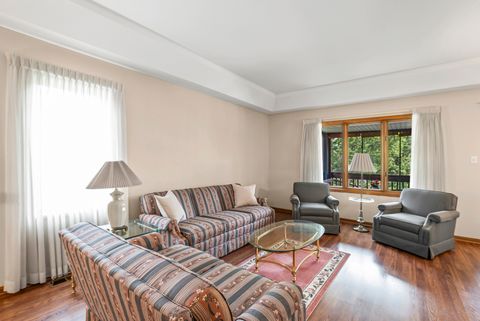 Tiny photo for 11228 Cameron Parkway, Orland Park, IL 60467 (MLS # 12450545)