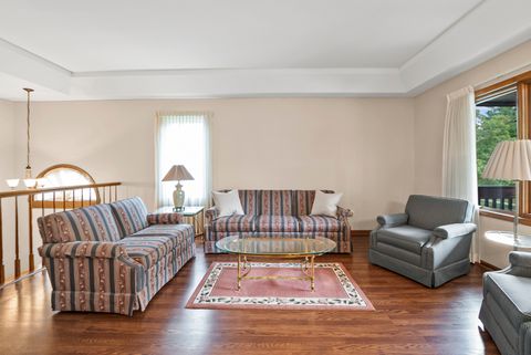 Tiny photo for 11228 Cameron Parkway, Orland Park, IL 60467 (MLS # 12450545)