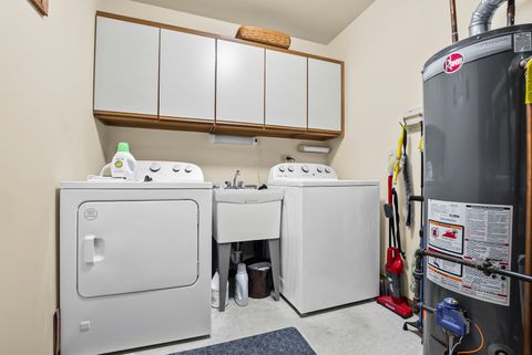 Tiny photo for 11228 Cameron Parkway, Orland Park, IL 60467 (MLS # 12450545)