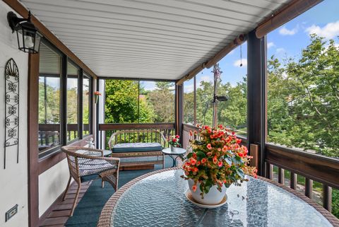 Tiny photo for 11228 Cameron Parkway, Orland Park, IL 60467 (MLS # 12450545)